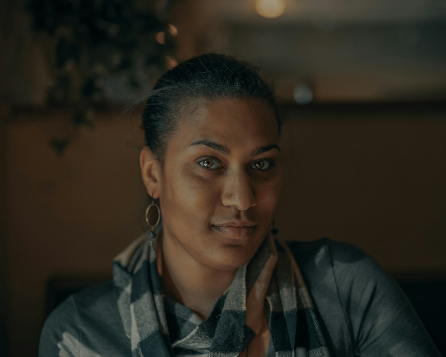 Breaking Barriers: Transgender Rights in Action